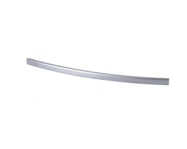 Samsung Assembly Handle-Ref Left;Aw F/ - DA97-20021A