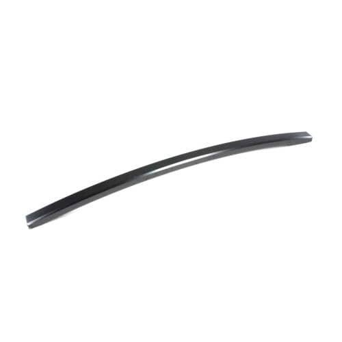 Samsung Assembly Handle-Ref Left;Aw F/ - DA97-20021B