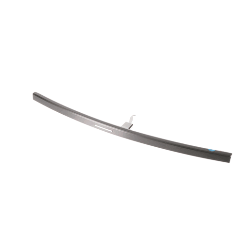 Samsung Assembly Handle-Ref R;Aw F/L,B - DA97-20023B