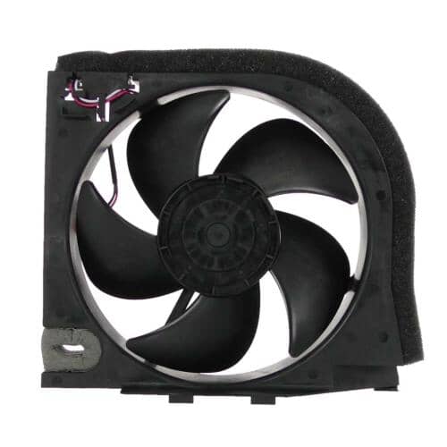 Samsung Refrigerator Fan Motor - DA97-20025A