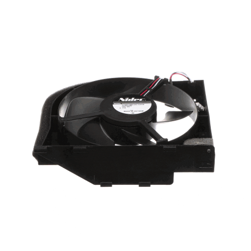 Samsung Assembly Support-Circuit Motor - DA97-20025B