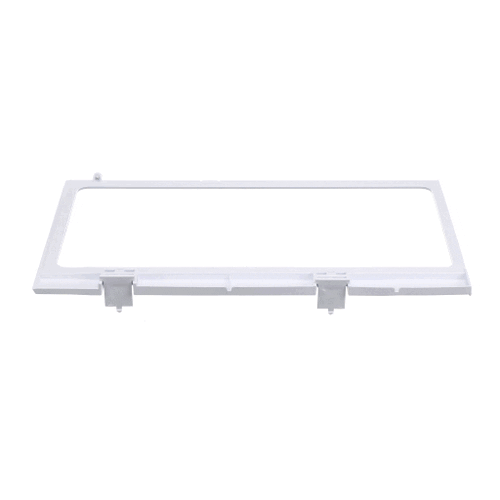 Samsung Assembly Shelf Folder;Aw3- Fac - DA97-20038A