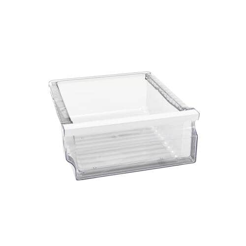 Samsung Assembly Case Veg-Right;Aw3 - DA97-20059A