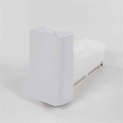 Samsung Assembly Tray Ice;Aw F/L,137,4 - DA97-20156A