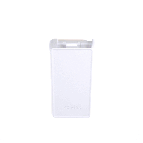 Samsung Ice Tray - DA97-20157B