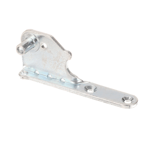 Samsung Assembly Hinge-Middle Right - DA97-20280A