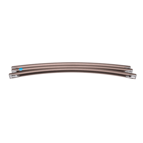 Samsung Assembly Handle-Kit - DA97-20312E