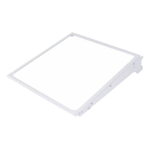 Samsung Assembly Shelf Insert-Ref Fix - DA97-20335A