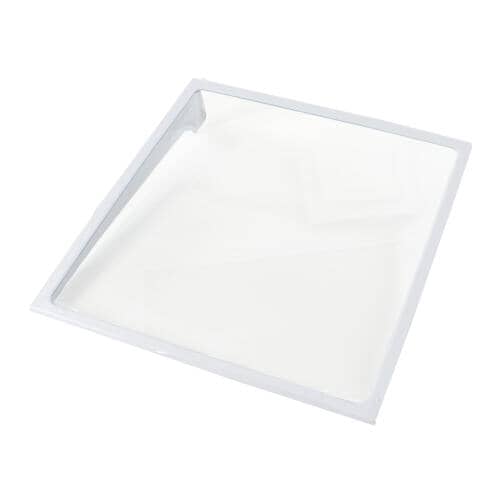 Samsung Assembly Shelf Insert-Ref Fix - DA97-20336A
