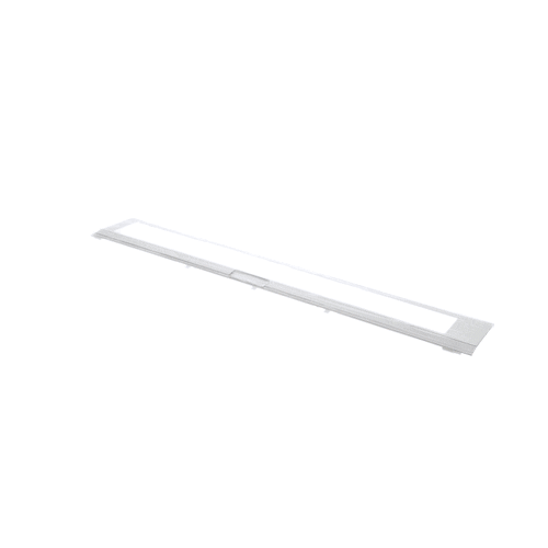 Samsung Refrigerator Drawer Cover - DA97-20341A
