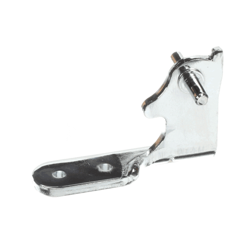 Samsung Assembly Hinge Middle Right - DA97-20433A