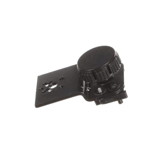 Kohler Stud: Carburetor - 2007209-S