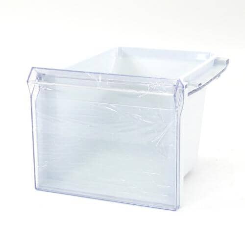 Samsung Assembly Case Basket-Low;Rs530 - DA97-20630A