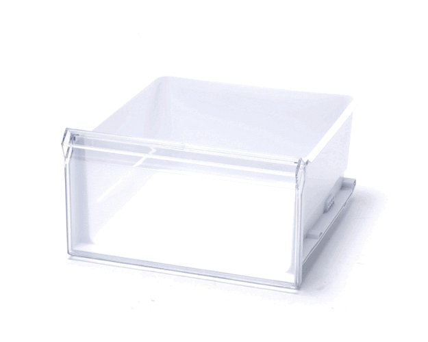 Samsung Assembly Case Veg-Up;Rs5300T - DA97-20631A