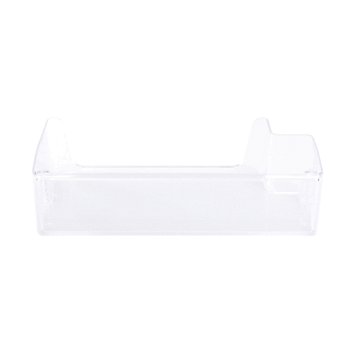 Samsung Assembly Guard-Ref Up;Rs5300T/ - DA97-20638A