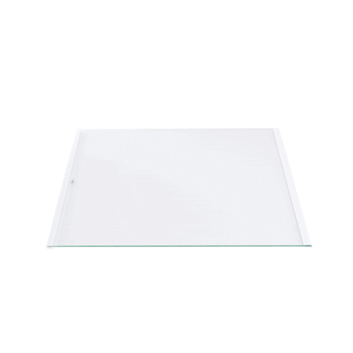 Samsung Assembly Shelf-Ref;Rs5300T - DA97-20647A