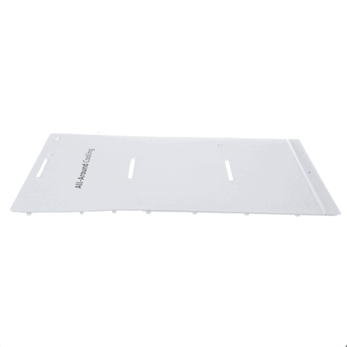 Samsung Assembly Cover Multi-Ref;Rs530 - DA97-20712A