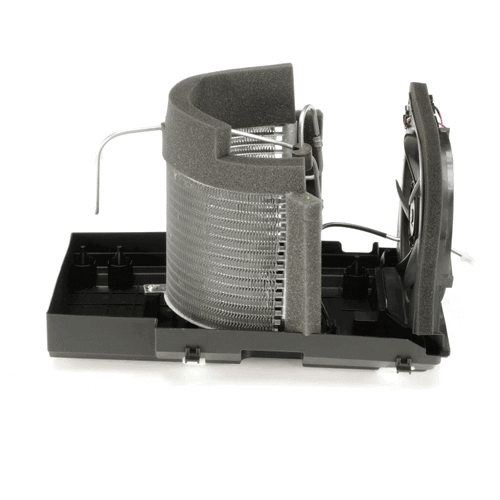 Samsung Assy Tray Drain Water;Rs5300T, - DA97-20718C