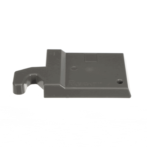Samsung Assembly Cover Hinge Ref - DA97-20734J