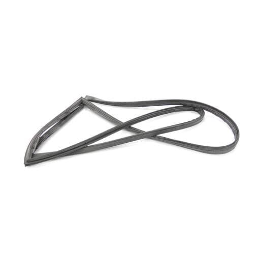 Samsung Assembly Gasket-Ref;Rs5300T,Da - DA97-20742A