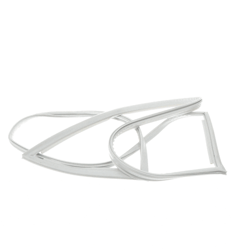 Samsung Assembly Gasket-Fre;Rs5300T,In - DA97-20743B