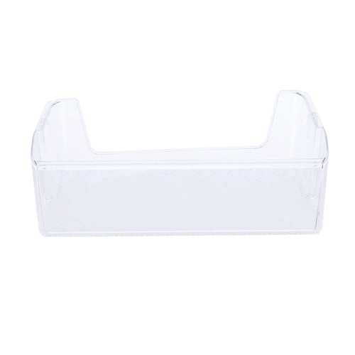 Samsung Refrigerator Guard-Ref Right - DA97-20984A