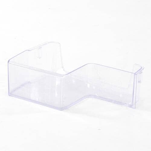 Samsung Assembly Guard-Ref Up - DA97-20985A