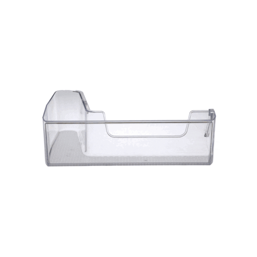 Samsung Assembly Guard-Ref Middle - DA97-20986A