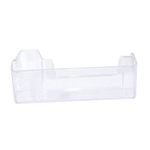 Samsung Assembly Guard-Ref Low - DA97-20987A