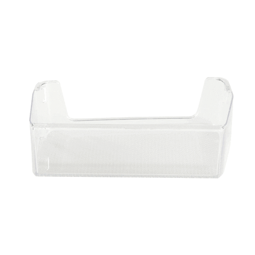 Samsung Assembly Guard-Ref Right - DA97-20988A