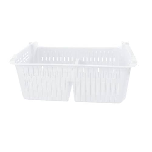 Samsung Assembly Tray Drawer - DA97-21001A