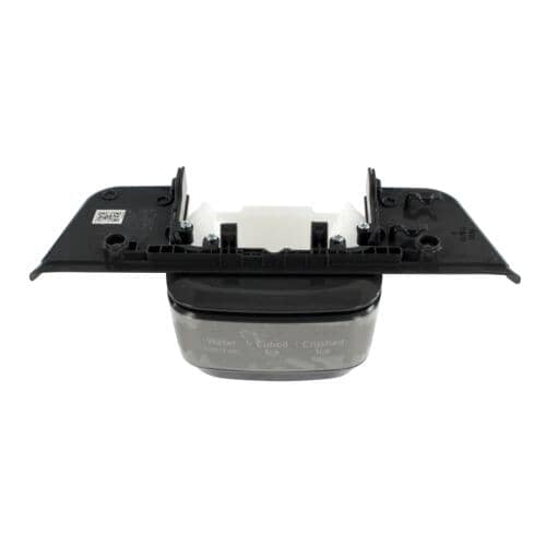 Samsung Dispenser Cover - DA97-21052B