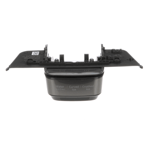 Samsung Assy Cover Dispenser;Rf6500C,D - DA97-21052D