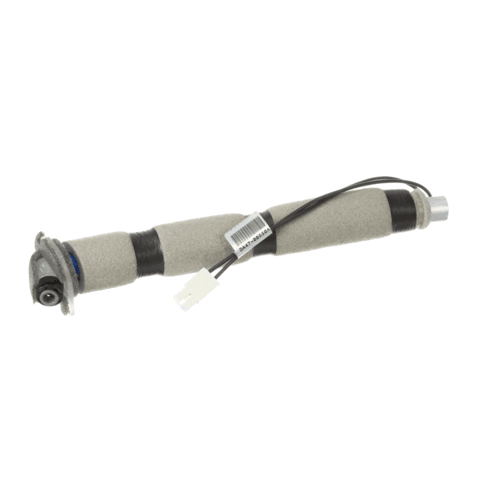 Samsung Assembly Pipe Water Ice;Rf6500 - DA97-21256J
