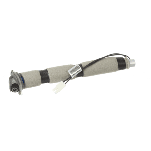 Subaru / Robin Label(Engine Name) - 247-91811-23