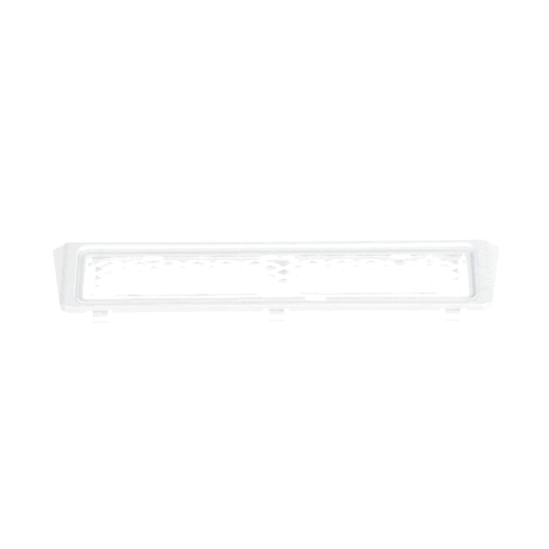 Porter Cable Housing Assembly - 90582592