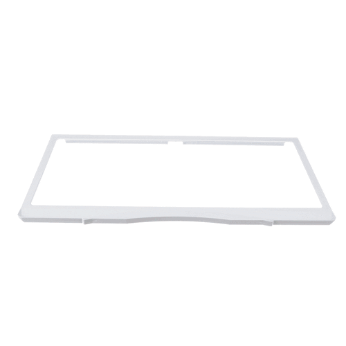 Samsung Assembly Shelf-Ref Low - DA97-21589A