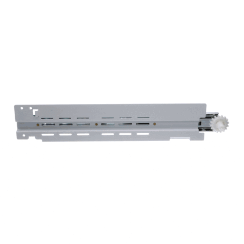 Samsung Assembly Rail Slide-Low Right - DA97-21686B