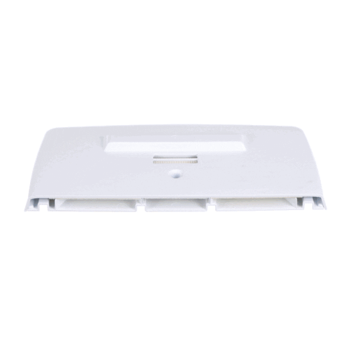 Samsung Assembly Cover Deodorizer - DA97-21827D