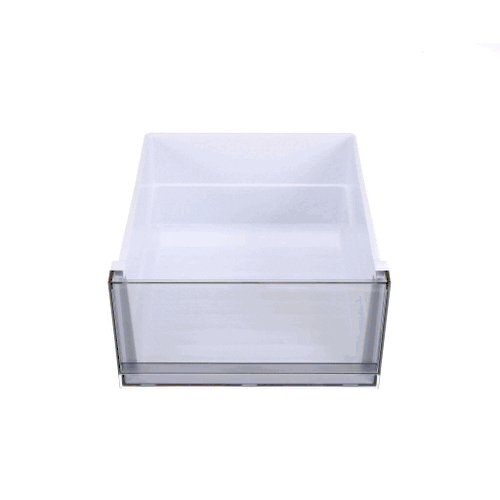 Samsung Assembly Case Veg-Low Drawer M - DA97-21873A
