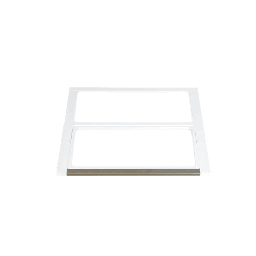 Subaru / Robin Label (Trademark) - 255-91701-03