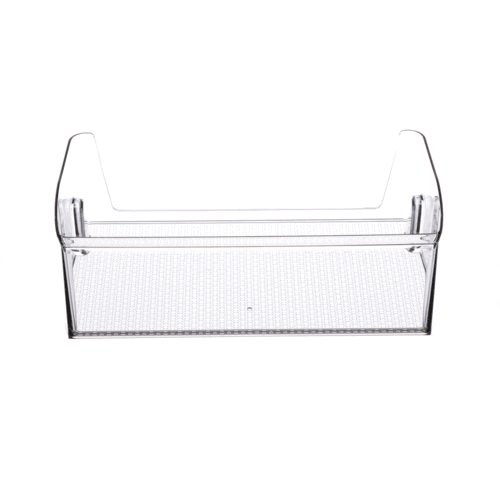 Samsung Assembly Guard Ref - DA97-21915A