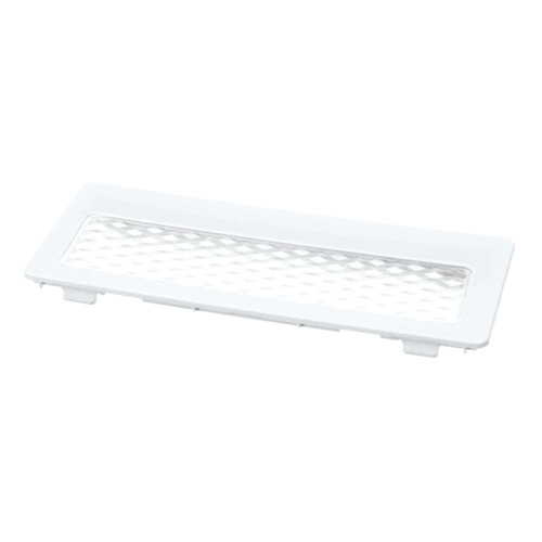 Samsung Assembly Cover Lamp-Ref - DA97-21951B