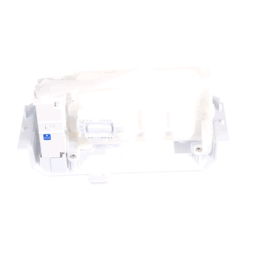 Samsung Refrigerator Ice Maker-Mech Assembly - DA97-21968A