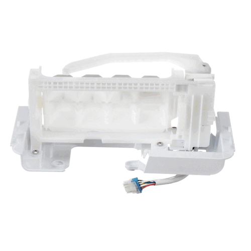 Samsung Assembly Ice Maker-Mech - DA97-21995A