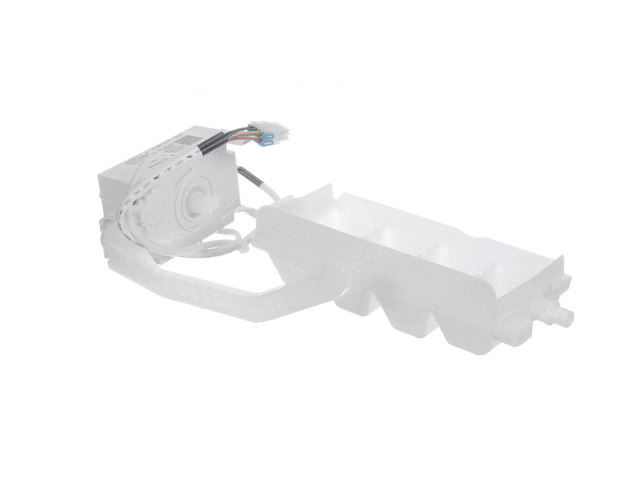 Samsung Refrigerator Ice Maker - DA97-22162A