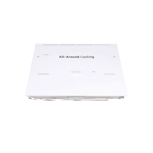 Samsung Assembly Cover Evap-Fre - DA97-22326A