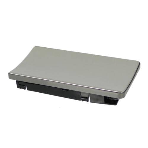 Samsung Assembly Lever Dispenser - DA97-22736A