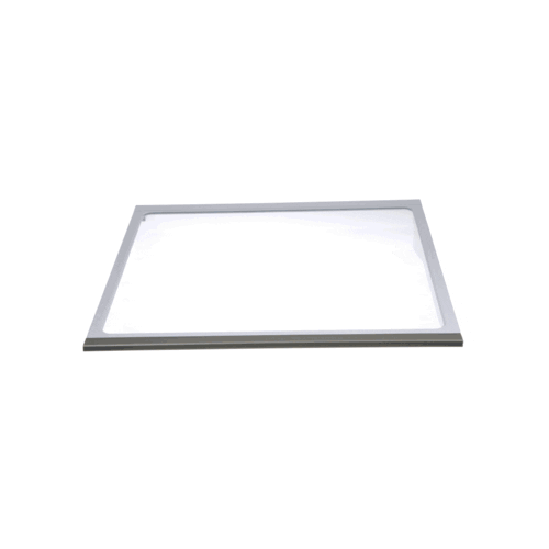 Samsung Assembly Shelf Insert-Ref Fix - DA97-22970A