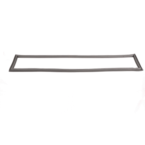 Samsung Assembly Gasket-Middle - DA97-23011A